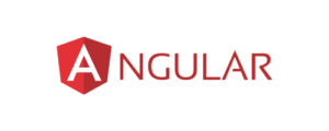 angular