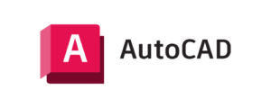 autocad