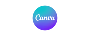 canva