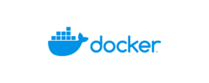 docker