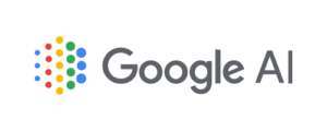 google-ai