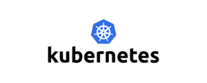 kubernets
