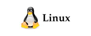 linux