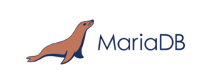 maria-db