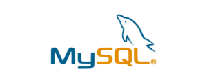 mysql