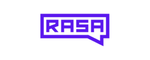 rasa