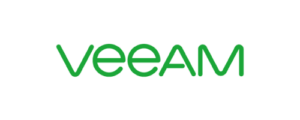 veeam