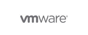 vmware