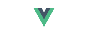 vue