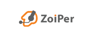 zoiper